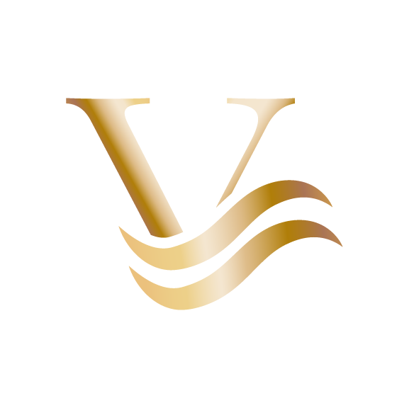 Vervey